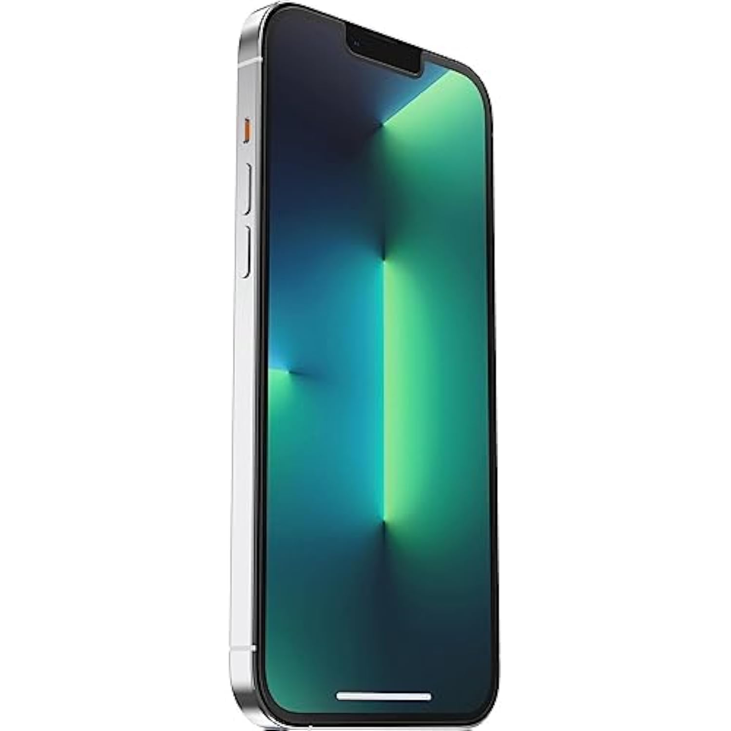 OtterBox Alpha Glass Series Screen Protector for iPhone 13 Pro Max (Only) - Non-Retail Packaging - Clear