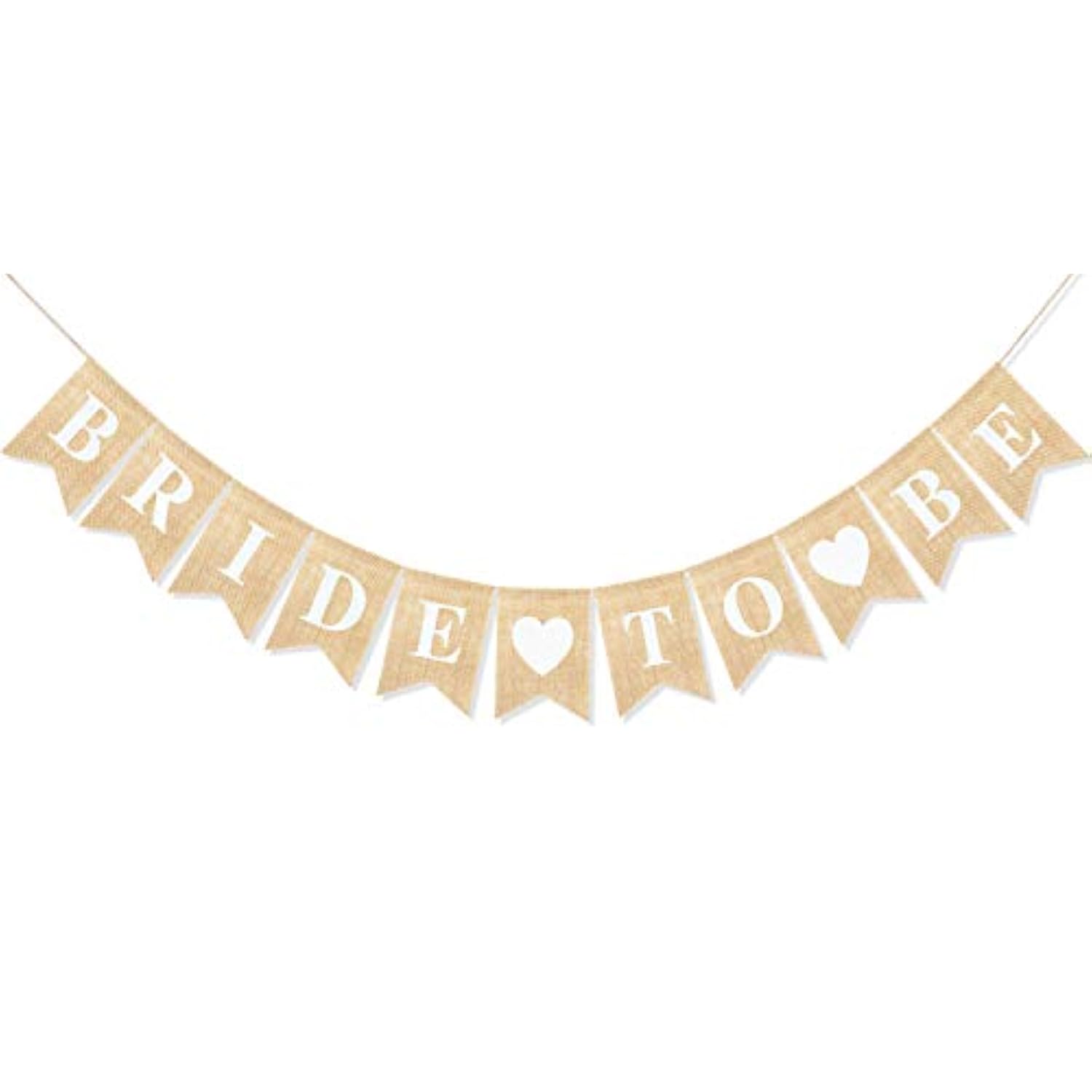Bride To Be Banner For Bridal Shower Engagement Bachelorette Party Decorations Garland Wedding Photo Prop