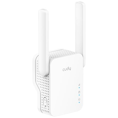 Re300 N300 Wifi Range Extender, 300Mbps 2.4Ghz Signal Booster With Ethernet Port, Mesh Wifi Extender With Wps Button, Plug And Play Repeater, Support Ap/Repeater/Client Mode