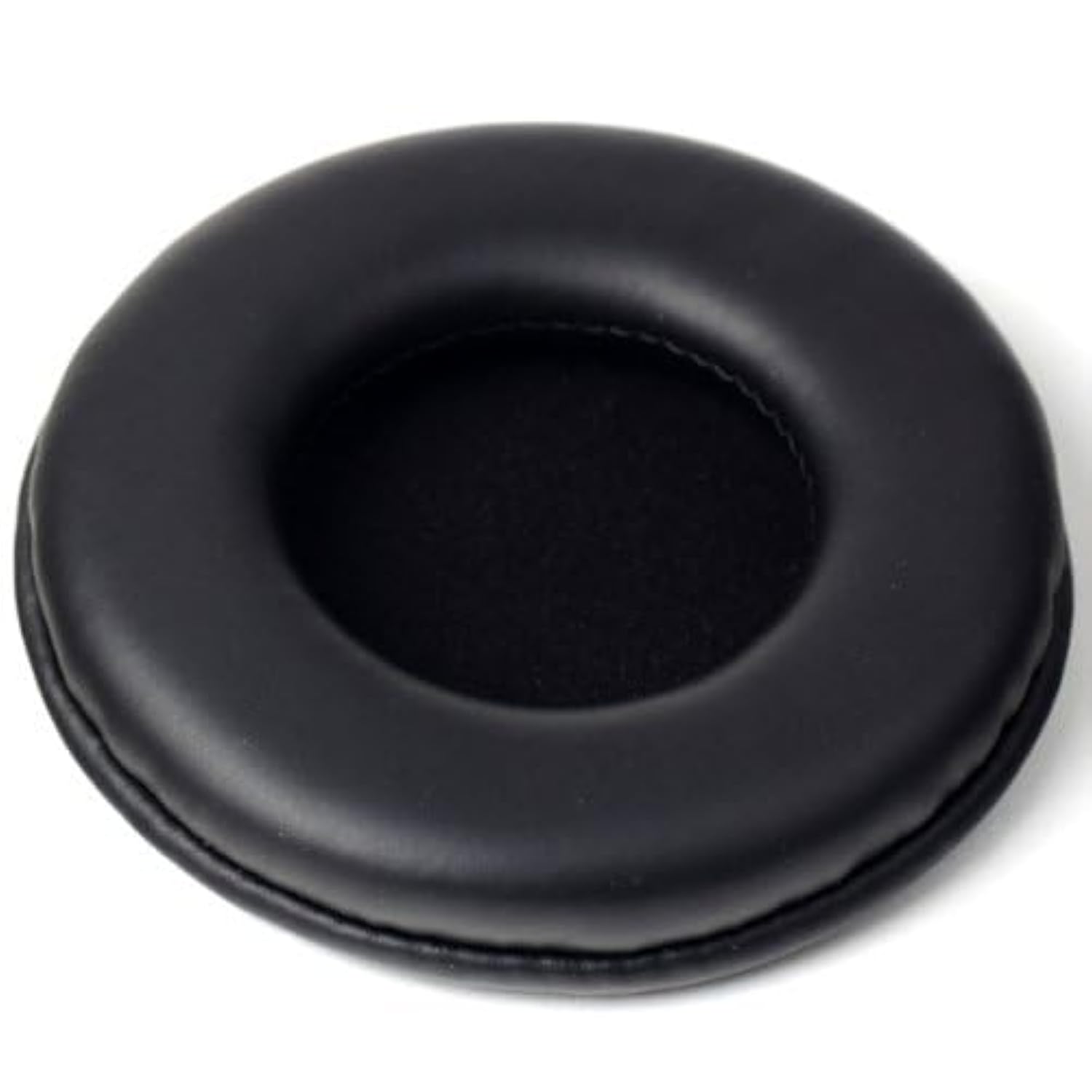 2Pcs Replacement Earpads Ear Pad Pads Compatible With Sony Mdr-V700Dj V700 Mdr-V500Dj V500 Headphone
