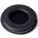 2Pcs Replacement Earpads Ear Pad Pads Compatible With Sony Mdr-V700Dj V700 Mdr-V500Dj V500 Headphone