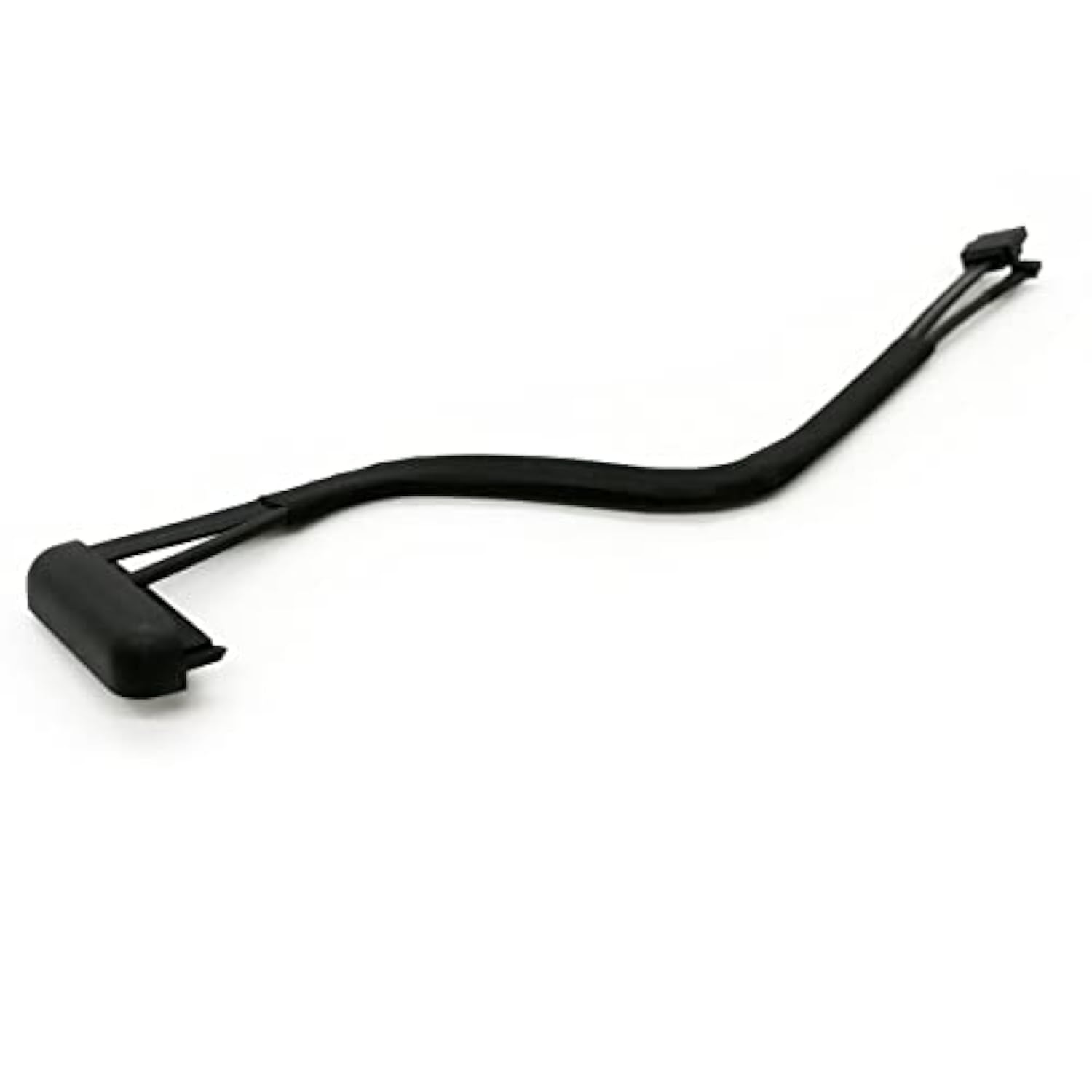 Hard Disk Drive Hdd Data Sata Cable 923-0641 923-0035 923-00565 Replacement Fo