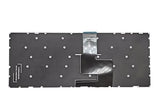 Laptop Replacement Latin Spanish Layout (Español Teclado) For Lenovo V130-14Igm V130-14Ikb V330-14Arr V330-14Ikb V330-14Isk,Ideapad 3-14Iil05 3-14Itl05 3-14Iml05 3-14Ada05 Grey Laptop Keyboard