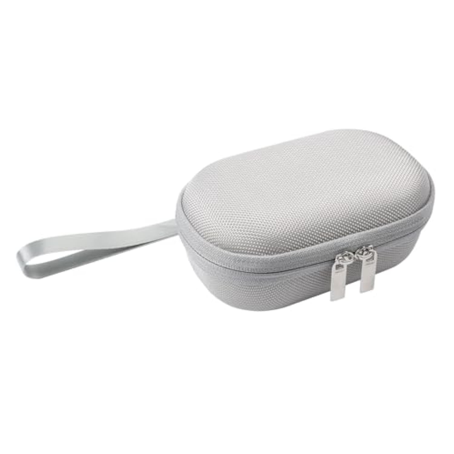 Cover Case For Logitech M510/M330/M720/Signature M650 L/G305/G304/Mx Anywhere