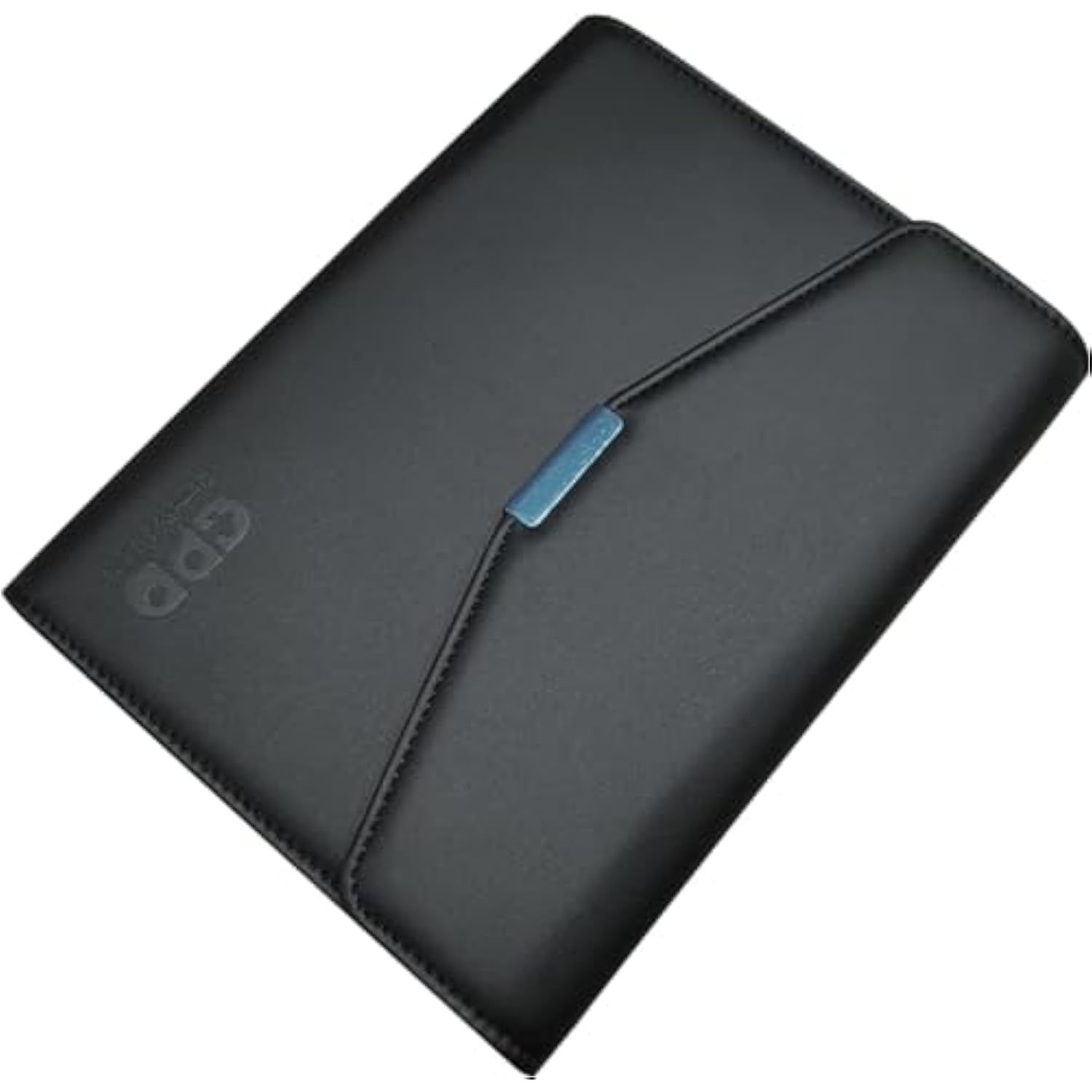 GPD Pocket 3, Pocket 4, and Win Max Faux Leather Protective Case Bag for Windows Mini Laptops