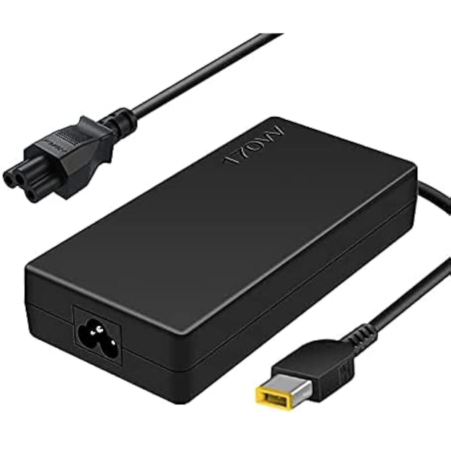 170W Charger For Lenovo Thinkpad Ac Adapter 45N0370 45N0373 45N0374 45N0375 45