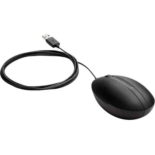Wired 320M Mouse Us