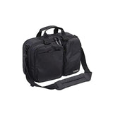 Chobe 2.0 (16") Everyday Carry brief and camera bag with laptop and tablet sleeve