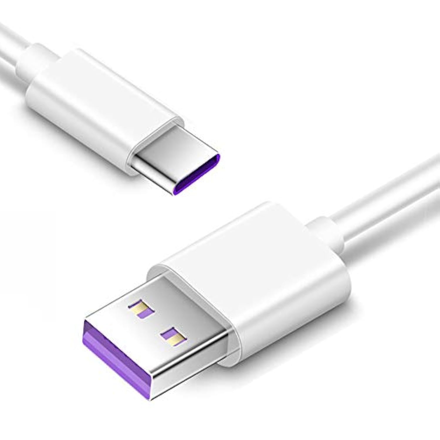 6.6Ft Usb Type C Cable Cord - For Samsung Galaxy S22 S21 S20 Tab A 10.1(2019),10.5(2018) Tablet,Tab S6 S5E(2019),S4 S3 9.7(2017)Tablet Usb Charger Samsung Tablet S10 S9 S8 Plus Samsung Charger Type C