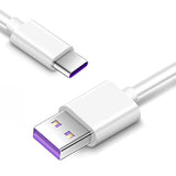 6.6Ft Usb Type C Cable Cord - For Samsung Galaxy S22 S21 S20 Tab A 10.1(2019),10.5(2018) Tablet,Tab S6 S5E(2019),S4 S3 9.7(2017)Tablet Usb Charger Samsung Tablet S10 S9 S8 Plus Samsung Charger Type C