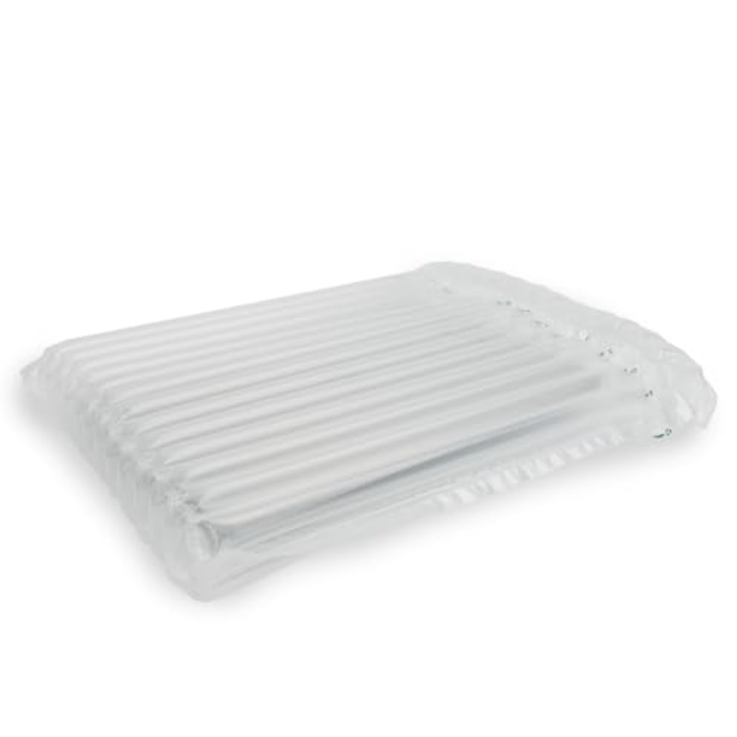 20-Pack Quick Inflatable Laptop Bags For 14-15.6 Inch Devices - Simple, Unbeatable Protection For Your Laptop, Notebook, And Chrome Book, The Ideal Travel Companion