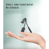 Iphone Aux Adapter For Headphone Jack Cable Dongle 2In1 Lightning To 3.5Mm Splitter Apple Charger Cord Mfi Certified Audio Adaptador Para Earbud Music Charge Converter For 12 11 13 Pro Max Mini 7 8 X