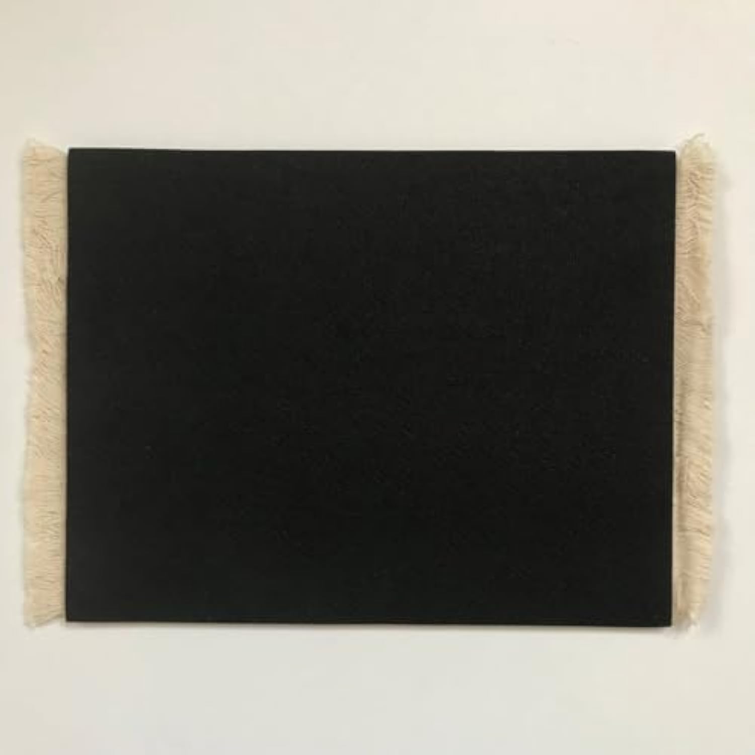 Persian Mouse Pad Boho Mouse Rug For Desk, Round Gaming Mouse Pad, Rubber Mouse Pads For Wireless Mouse, Tassel Mouse Pads For Office Home Laptop Computer, Non-Slip Mouse Mat, Gifts For Women Men