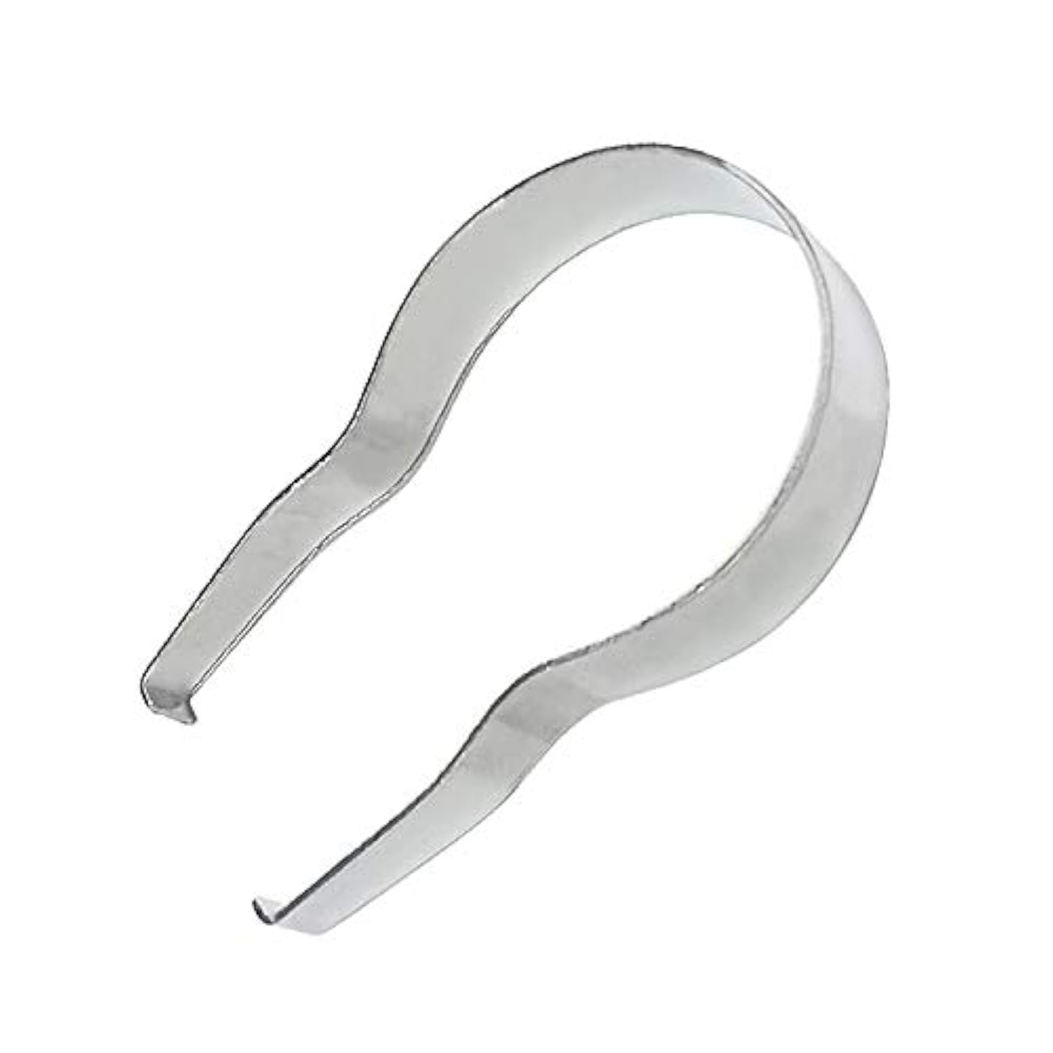 Granvela Switch Puller Tool for Mechanical Keyboard,Stainless Steel - Pack 2