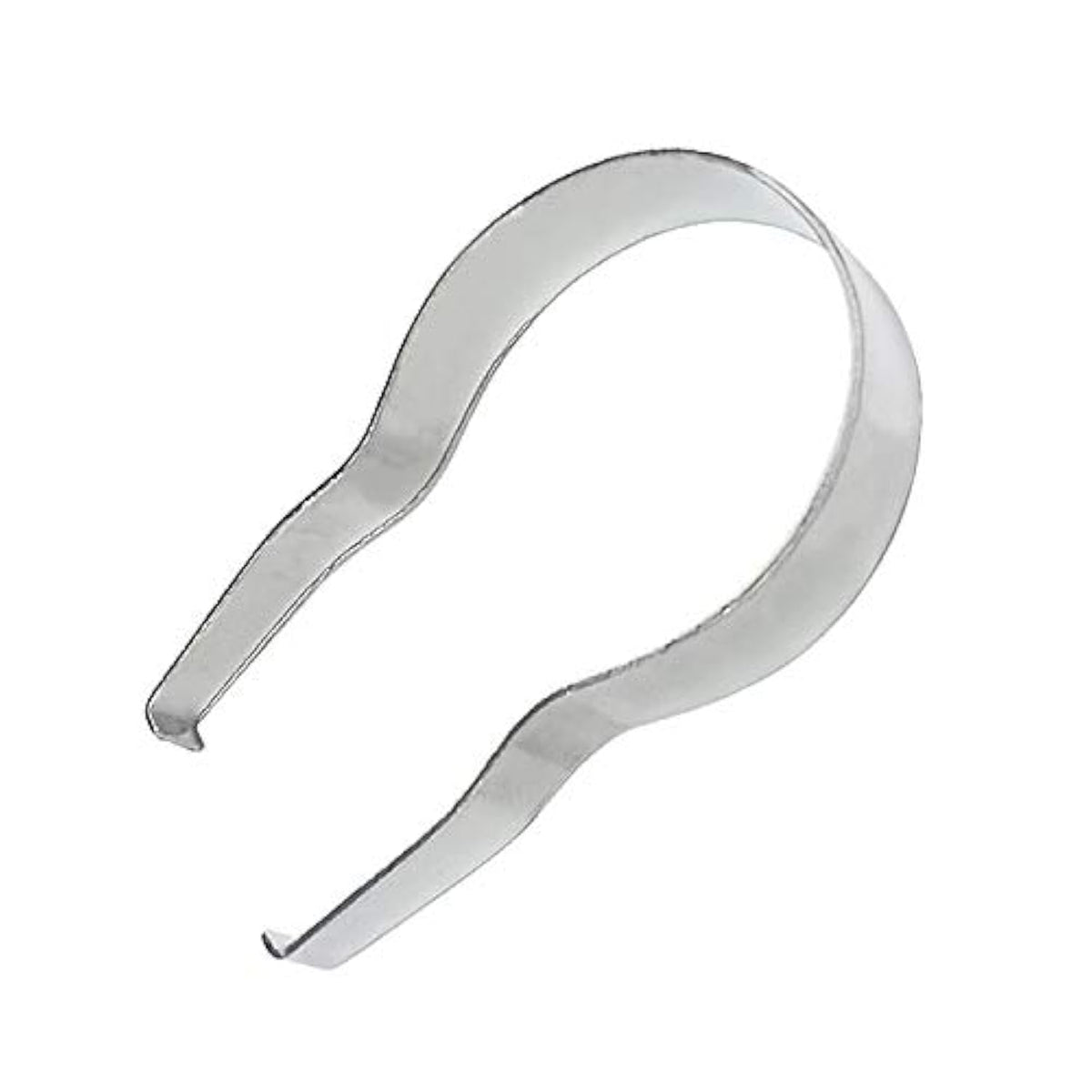 Granvela Switch Puller Tool for Mechanical Keyboard,Stainless Steel - Pack 2