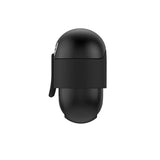 Speck Products Presidio Clickflip Apple Airpods PRO 1st Generation Case, Black