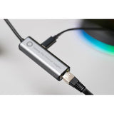 Pro Ethernet Adapter - Compatible With Pro (Early 2023)