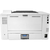 Laserjet Enterprise M406Dn Monochrome Printer With Built-In Ethernet & 2-Sided Printing (3Pz15A)