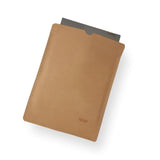 Laptop Sleeve Case Leather 13 Inch Compatible With Macbook Air, Lenovo, Dell, Macbook Pro 13 M2 M1 2016-2023
