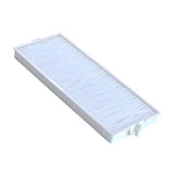 Et-Rfm100 Replacement Air Dust Filter For Panasonic Pt-Mw530,Pt-Mw630,Pt-Mw730,Pt-Mz570,Pt-Mz670,Pt-Mz680,Pt-Mz770,Pt-Mz780,Pt-Mz880,Pt-Mz10Kl,Pt-Mz13Kl,Pt-Mz16Kl Projectors