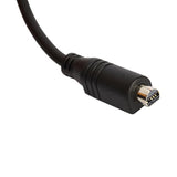 Usb Cord Cable For Sony Handycam Dcr-Sr40 Dcr-Sr40E Camcorder