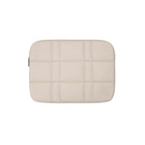 Puffy Laptop Sleeve For Macbook Pro 14 Inch, Lightweight Laptop Cover, Protective Laptop Case For Women And Men, Compatible With Dell, Hp, Lenovo, Asus, Acer And More