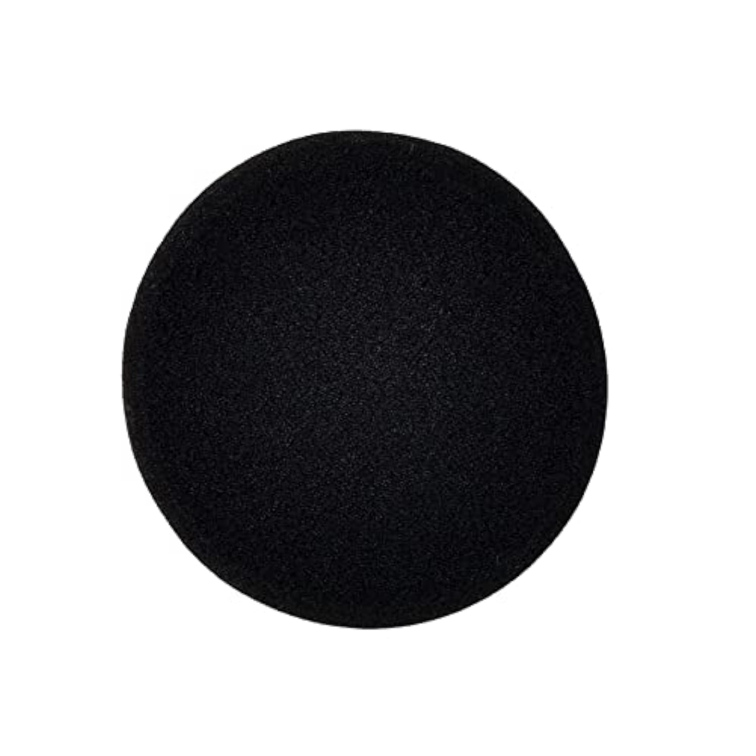 Earpads Compatible With Koss Porta Pro Cushion Pads Professional Headphones Ear Pads Cushions Replacement Black