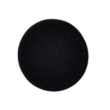 Earpads Compatible With Koss Porta Pro Cushion Pads Professional Headphones Ear Pads Cushions Replacement Black