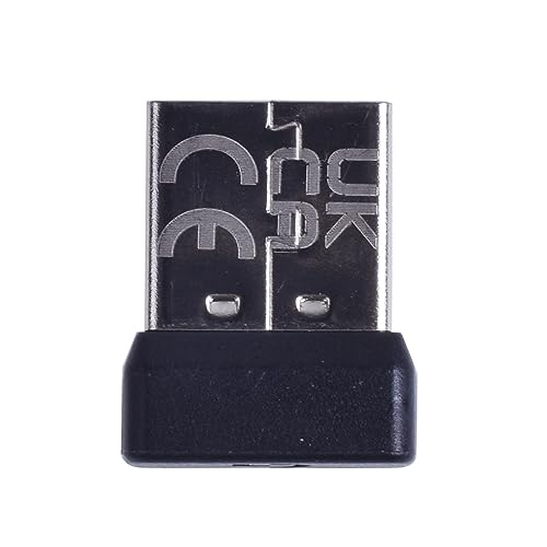 New Usb Dongle Keyboard Receiver Adapter Replacement For G913 G915 Wireless Mechanical Gaming Keyboard Replacement For G815 G813