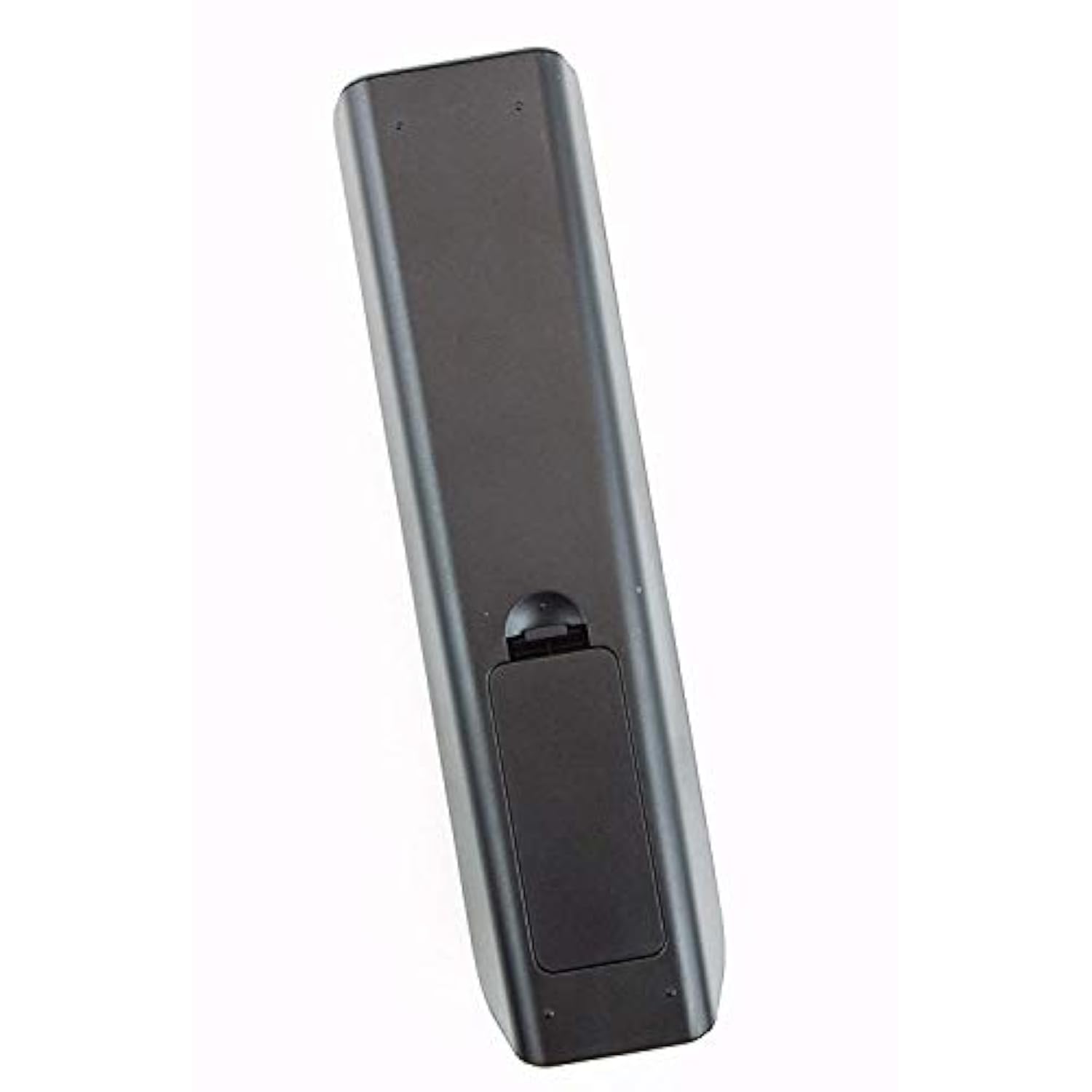 Original Hisense EN-KA92 LCD TV Remote Control Supplied with Models 32D37, 32H3B1, 32H3B2, 32H3C, 32H3E, 40H3B, 40H3C, 40H3E