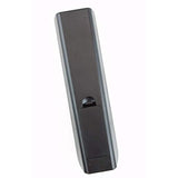 Original Hisense EN-KA92 LCD TV Remote Control Supplied with Models 32D37, 32H3B1, 32H3B2, 32H3C, 32H3E, 40H3B, 40H3C, 40H3E