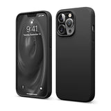 iPhone 13 Pro Liquid Silicone Case