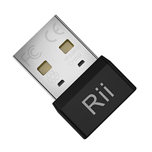 Mouse Jiggler Undetectable Usb Mouse Jigglers Automatic Mover Wiggler, No Software,Plug And Play, Simulate Movement To Keep Pc Computer Laptop Awake
