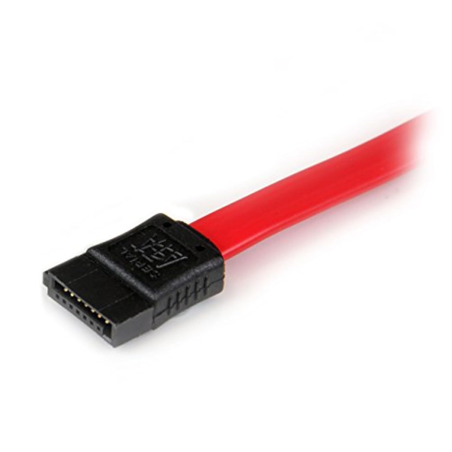 0.3M Sata Extension Cable - 30Cm 7 Pin Sata Extension - 7 Pin Sata Extension C