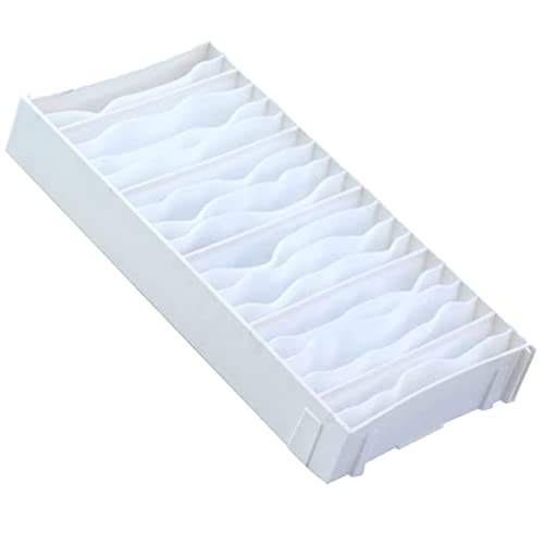 Et-Emf320 Replacement Projector Air Filter For Panasonic Pt-Dz13K Pt-Ds12K Pt-Dw11K Pt-Dz10K Pt-Ds12Ku Pt-Dw11Ku Pt-Dz10Ku Pt-Dz13Ku