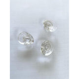 Cs540 Ear Tips + Ear Hook Loops + Foam Spare + Earpads Fit Kit For Plantronics Cs540 Savi W440 W740 W745 Wh500 Earloops Earhook Ear Bud Sleeve Part-9Pcs