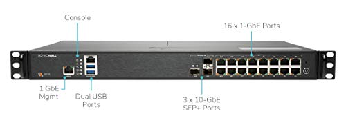Nsa 2700 (02-Ssc-4324)