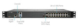 Nsa 2700 (02-Ssc-4324)