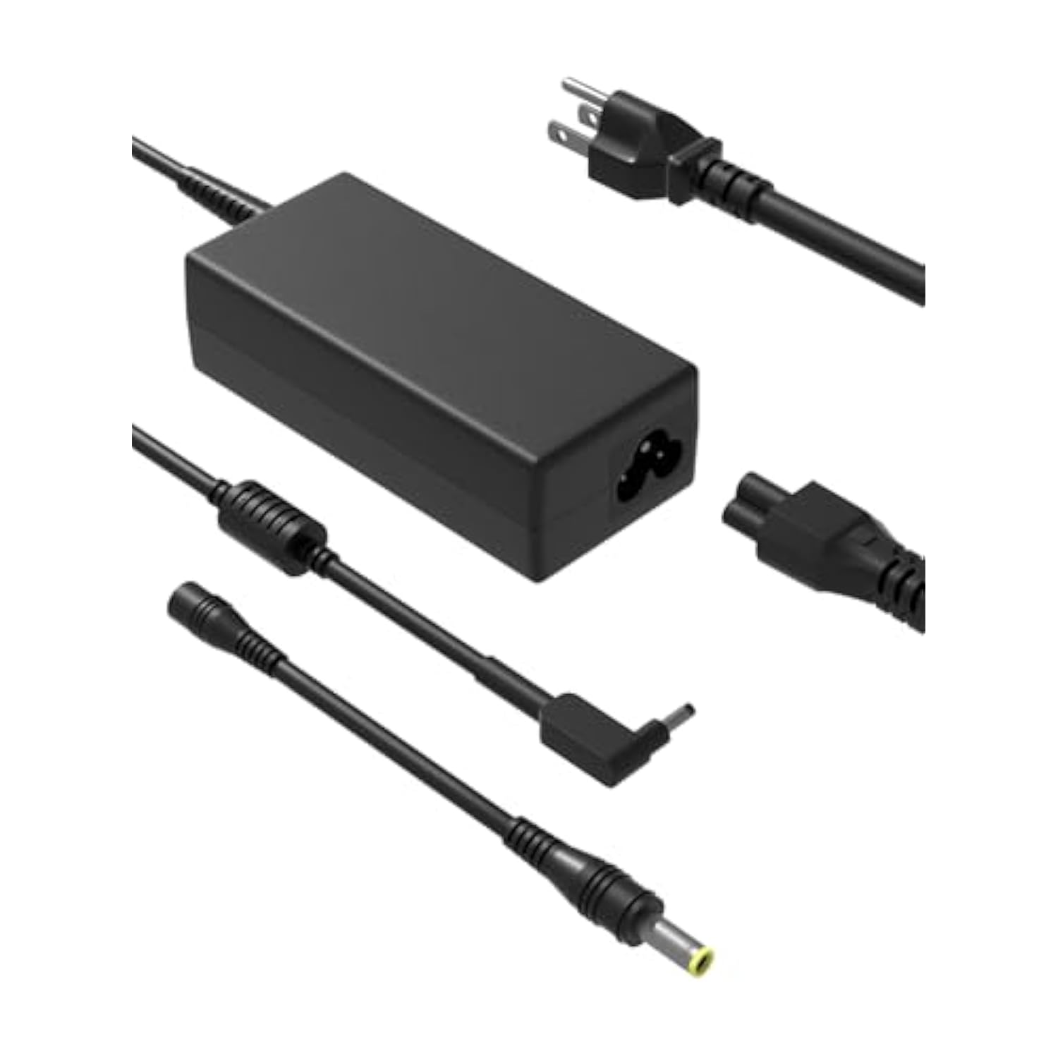 65W 45W Ac Power Adapter Charger Fit For Acer Swift Spin 1 3 5 Sf113-31 Sf114-