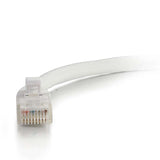 Legrand Cat6 Ethernet Cable, Snagless Unshielded Cat6 Patch Cable, 25 Foot Sna