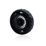 Replacement Mouse Wheel Roller For Logitech G500 G502 G700 G900 G903 M705 Mx11
