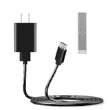 Solar Samsung TV Remote Charger Replacement Cord For Smart Frame QLED Remotes