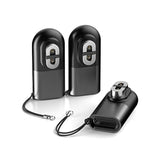 3 Pack Usb C Charging Adapter Replacement For Aftershokz Headphones Charger Shokz Charging Cable, Compatible With Shokz Aeropex, Openrun, Openrun Pro, Openrun Mini, Opencomm Headphones