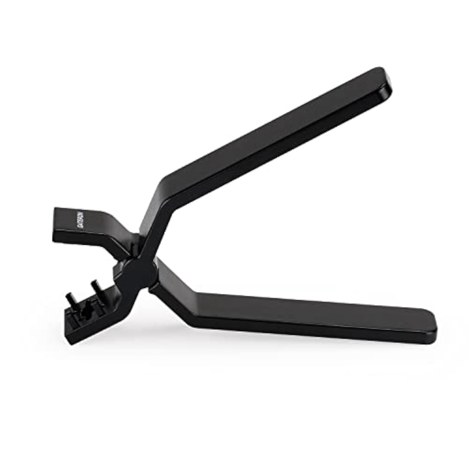 Gateron Switches Opener For Mechanical Keyboard Switch Shaft Modification Diy