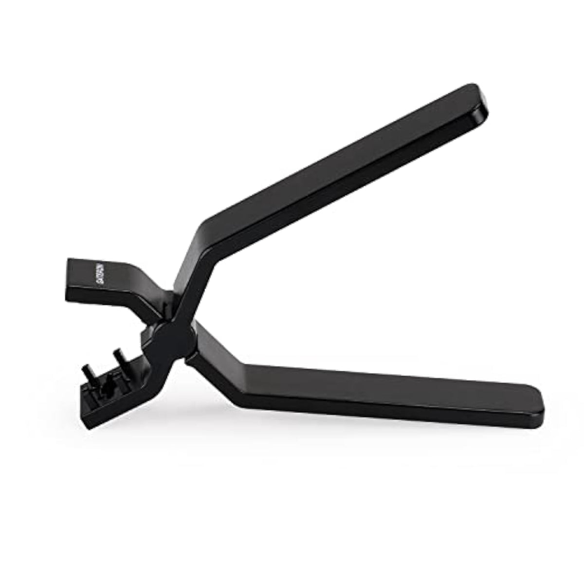 Gateron Switches Opener For Mechanical Keyboard Switch Shaft Modification Diy