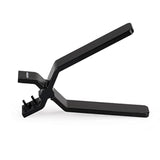 Gateron Switches Opener For Mechanical Keyboard Switch Shaft Modification Diy