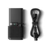 For Dell 130W Laptop Charger Usb C, Dell Laptop Charger For Xps 15 9500 9510 9