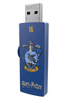 Ecmmd16Gm730Hp03 M730 Usb 2.0 Flash Drive - License Collection - 16Gb -Ravenclaw