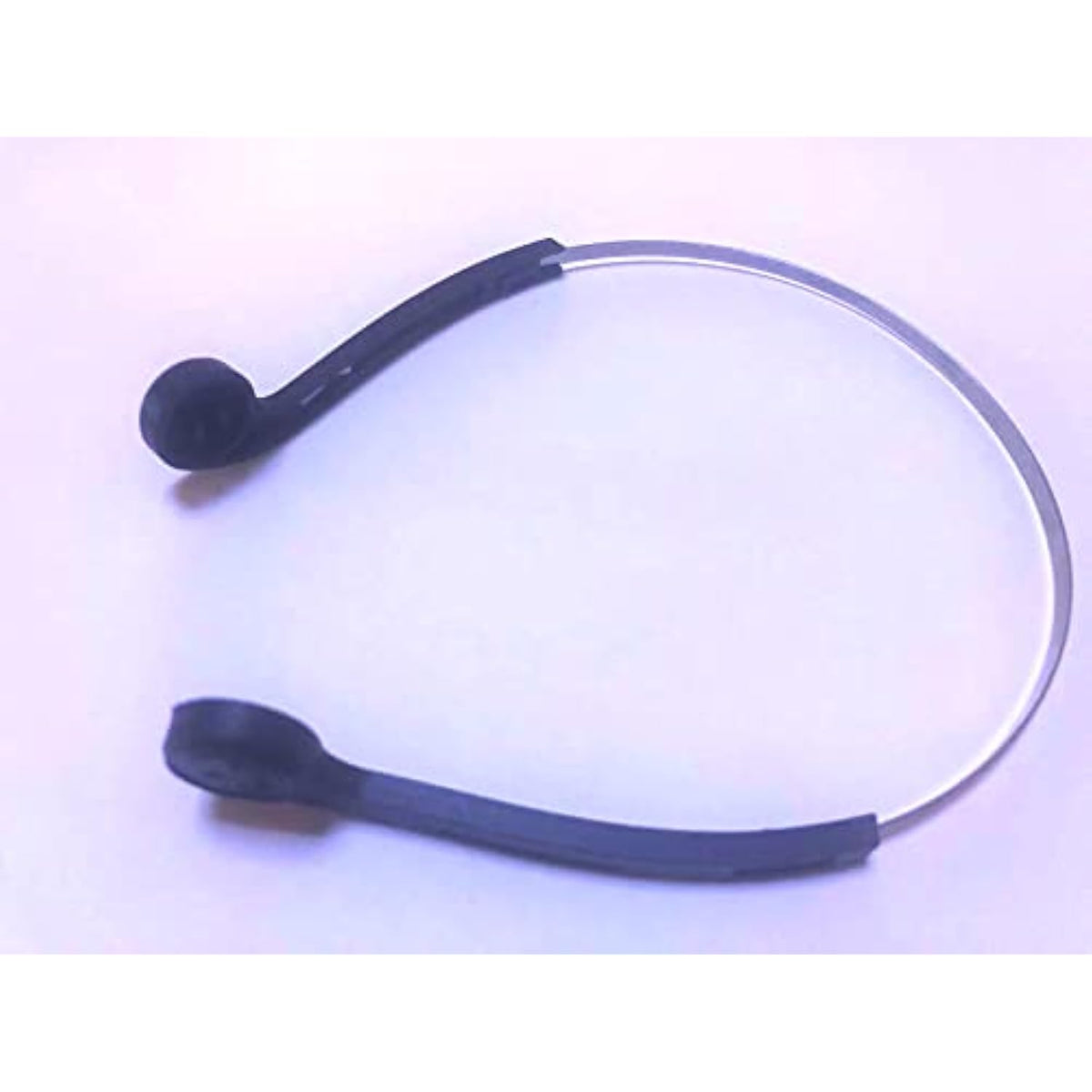 Portable Featherweight Light Version Headband Head Pad Top Foam Cushion Ear Pads Compatible With Koss Porta Pro Pp Ksc35 Ksc75 Ksc55 Headphones