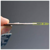 2Pcs Qi Wireless Charger Pcba Circuit Board With Coil Pad Charging For Diy K9G9